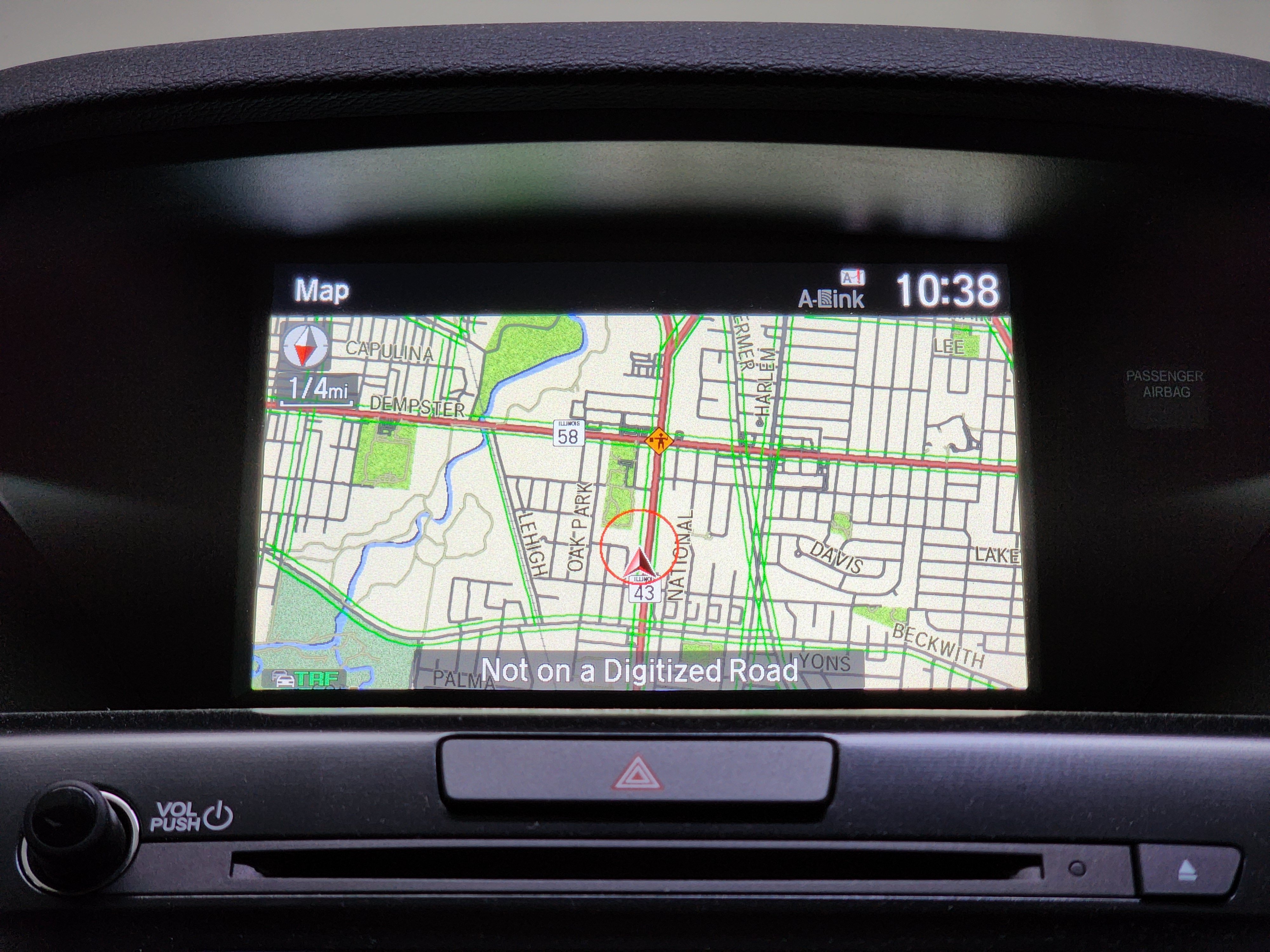 Used 2020 Acura MDX w/ Technology Package AWD/4WD image 30