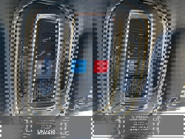 New 2025 Jeep Wagoneer S Launch Edition image 33