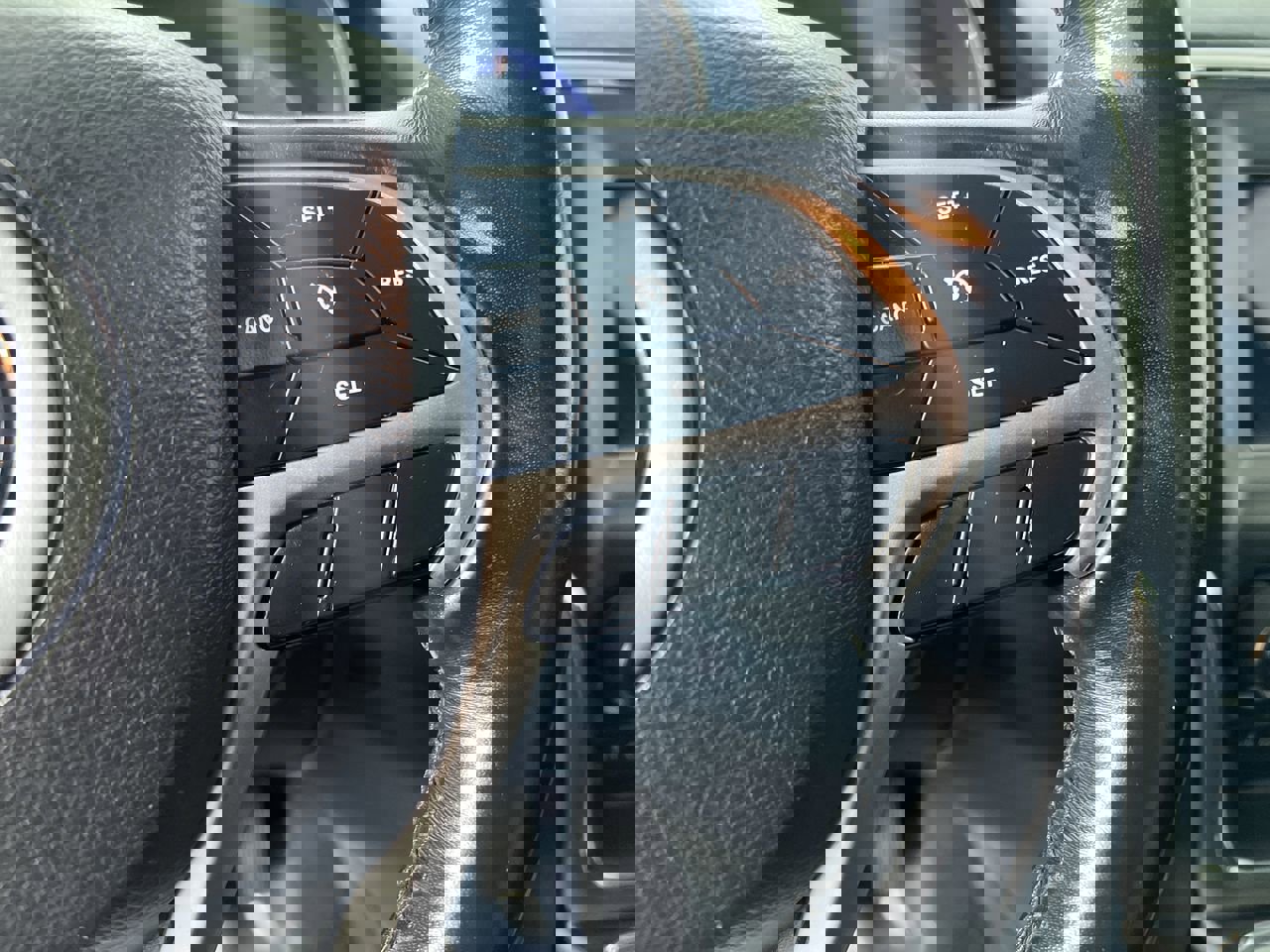 Used 2020 Jeep Grand Cherokee Laredo image 19