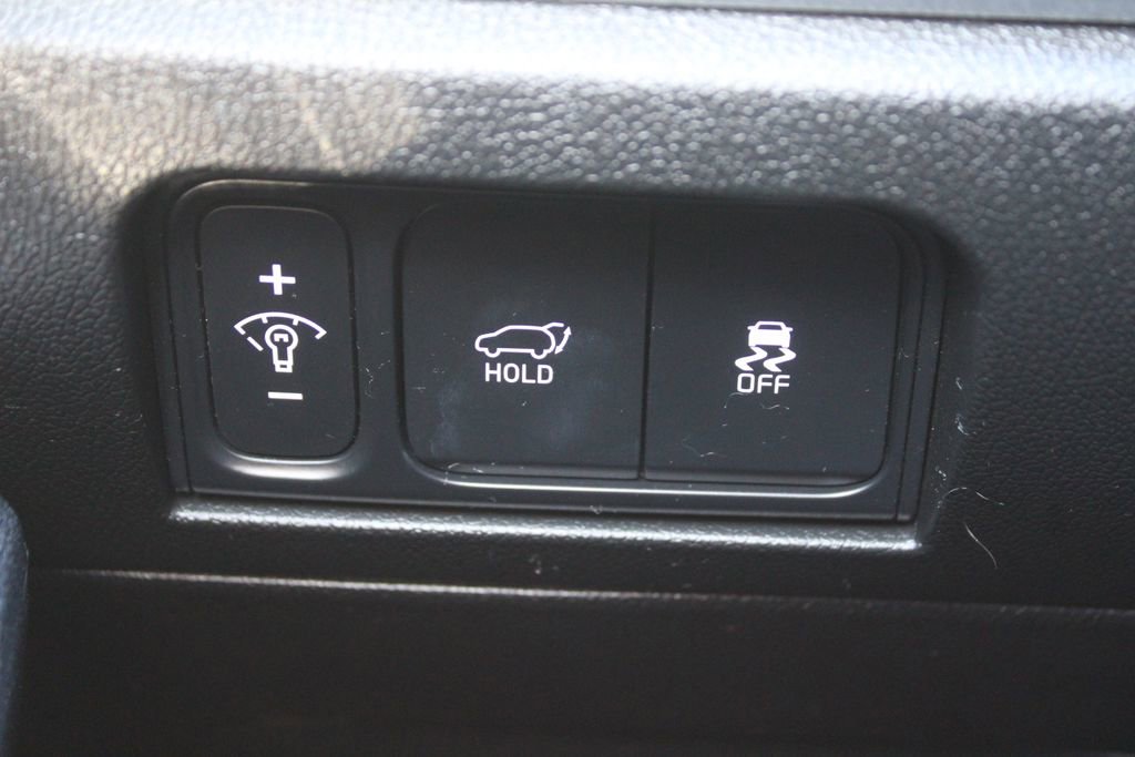 Used 2024 Kia Sorento SX Prestige image 29