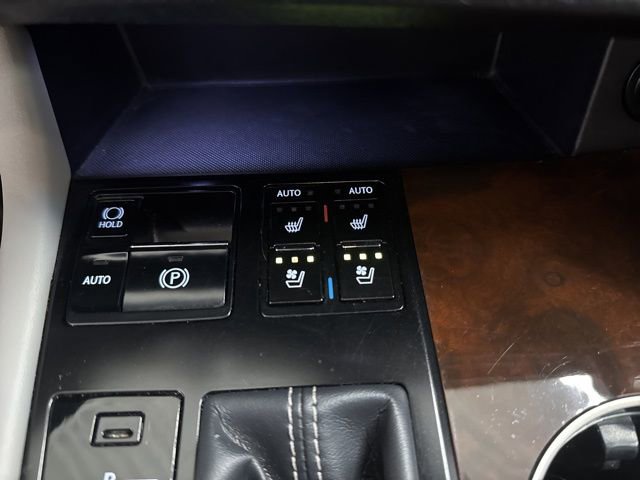 Used 2019 Lexus RX 350 AWD w/ Premium Package image 42
