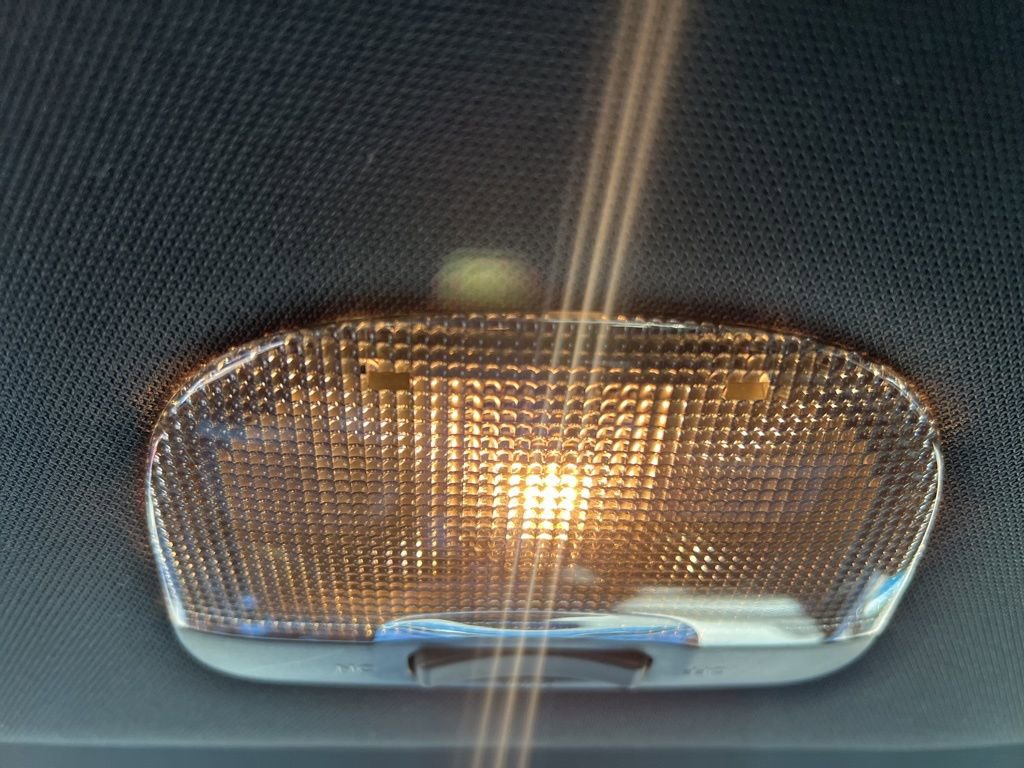 Certified 2024 Subaru Crosstrek 2.5i Wilderness image 33