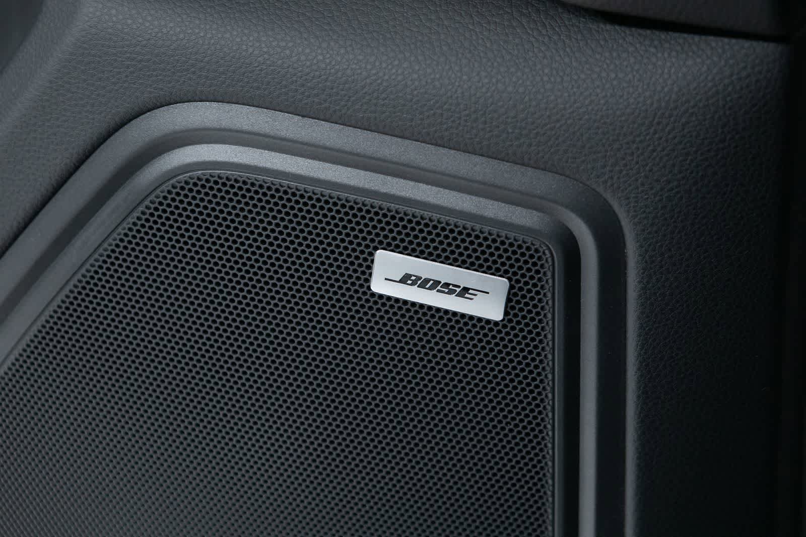 New 2026 Porsche Macan S AWD/4WD image 33