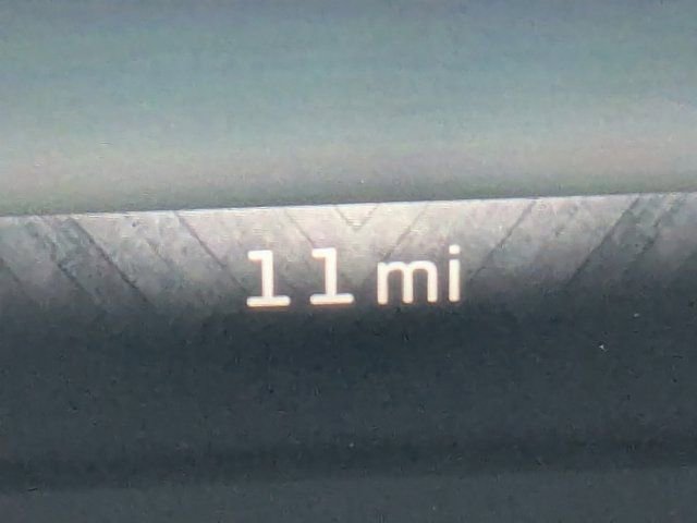 New 2026 Dodge Charger Scat Pack w/ Blacktop Package image 32