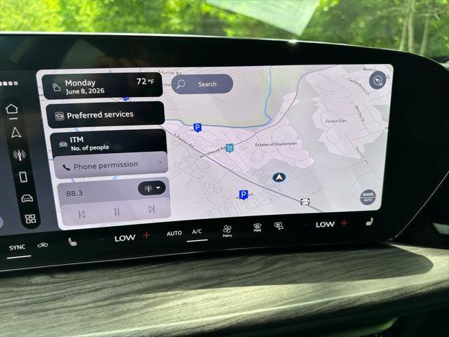 Certified 2026 Audi Q5 Premium Plus AWD/4WD image 19