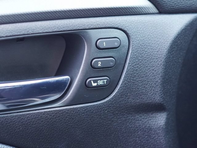 Used 2023 Honda Ridgeline RTL image 42