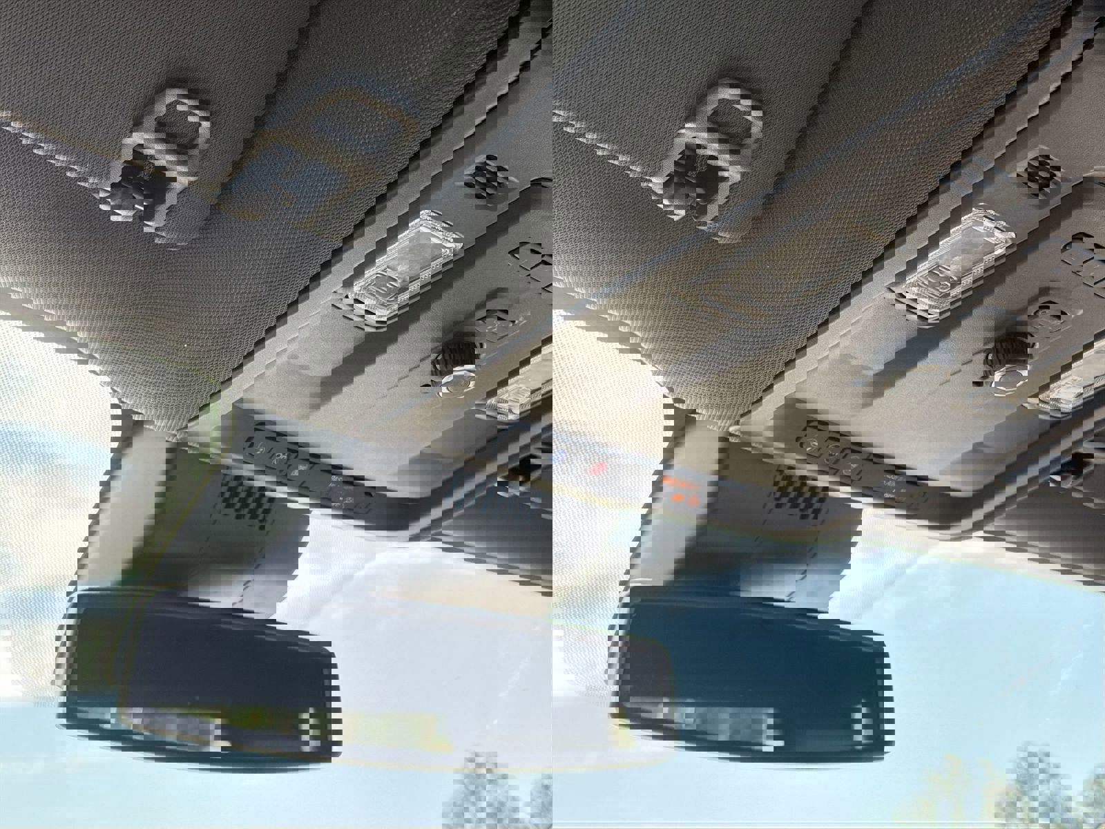 Used 2023 Chevrolet Tahoe LT RWD image 27