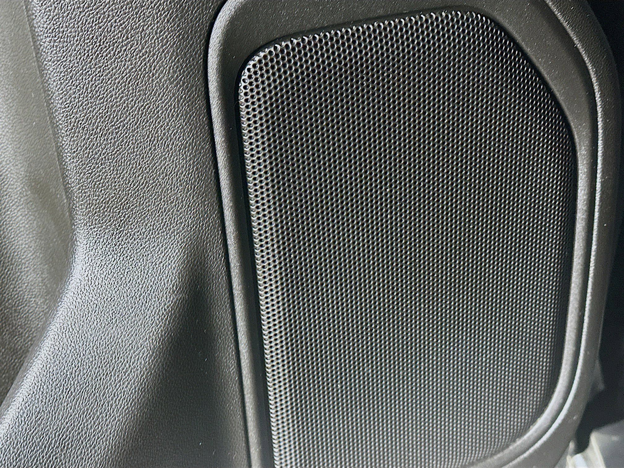 Used 2022 Chevrolet Silverado 1500 Custom w/ Rally Edition image 24