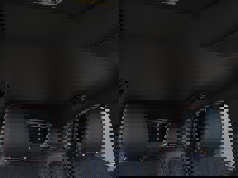 New 2026 Ford Escape ST-Line image 22