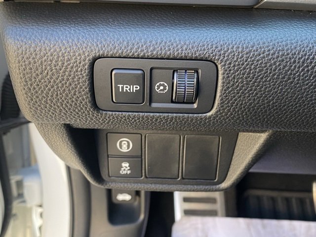 Certified 2022 Honda Accord Sport image 25