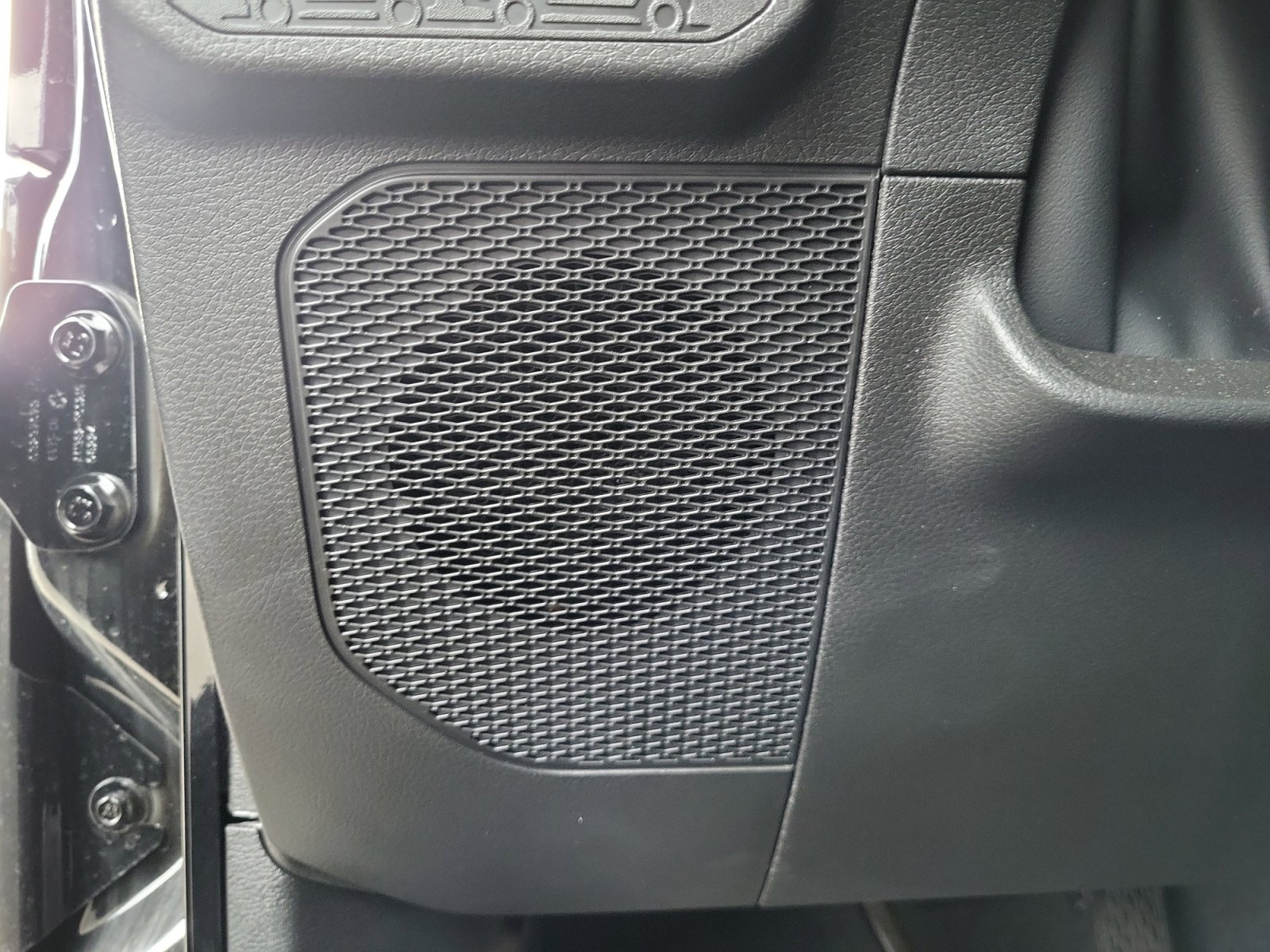 New 2025 Jeep Wrangler Sahara image 26