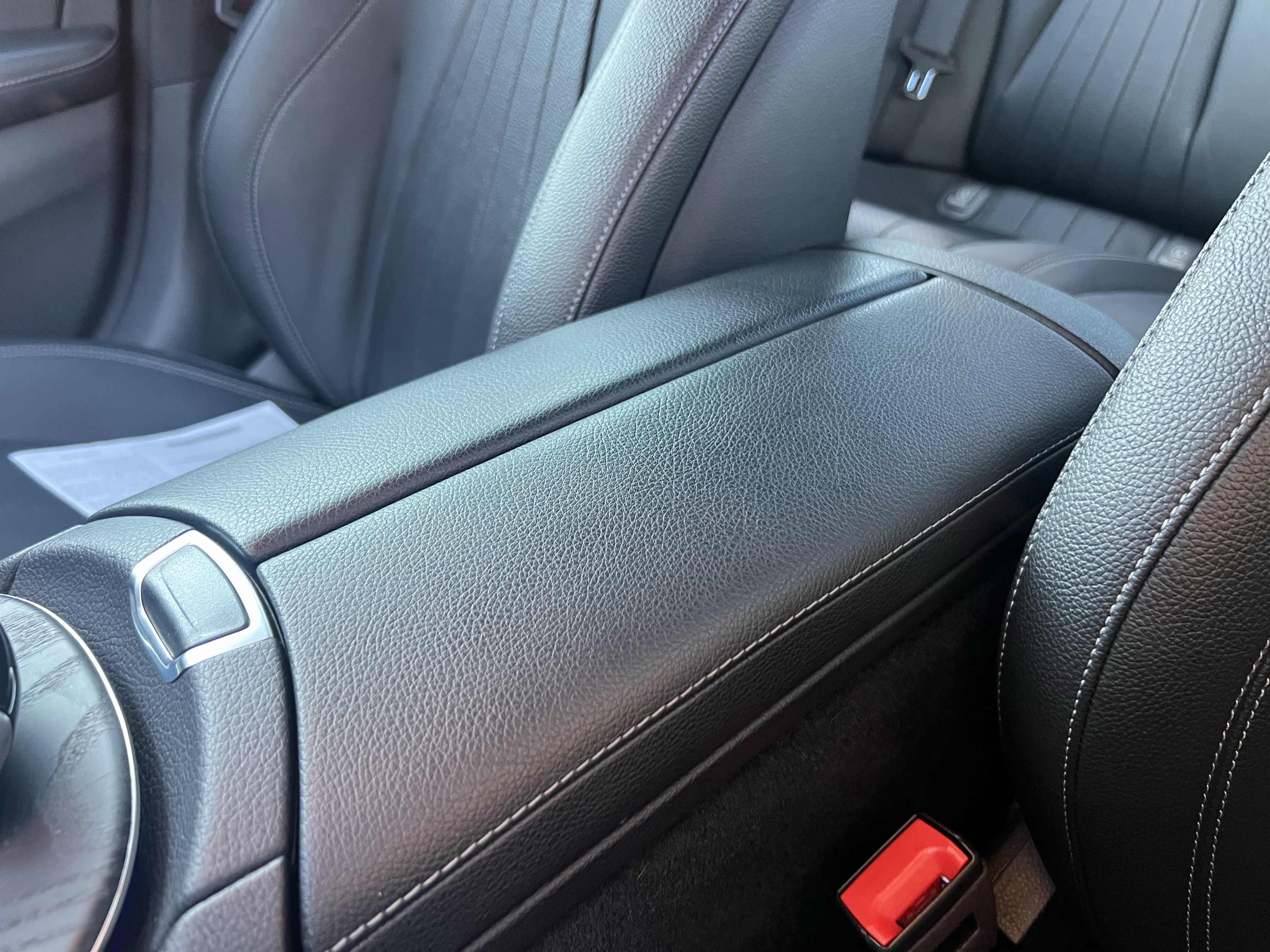 Used 2020 Mercedes-Benz E 350 E 350 image 27