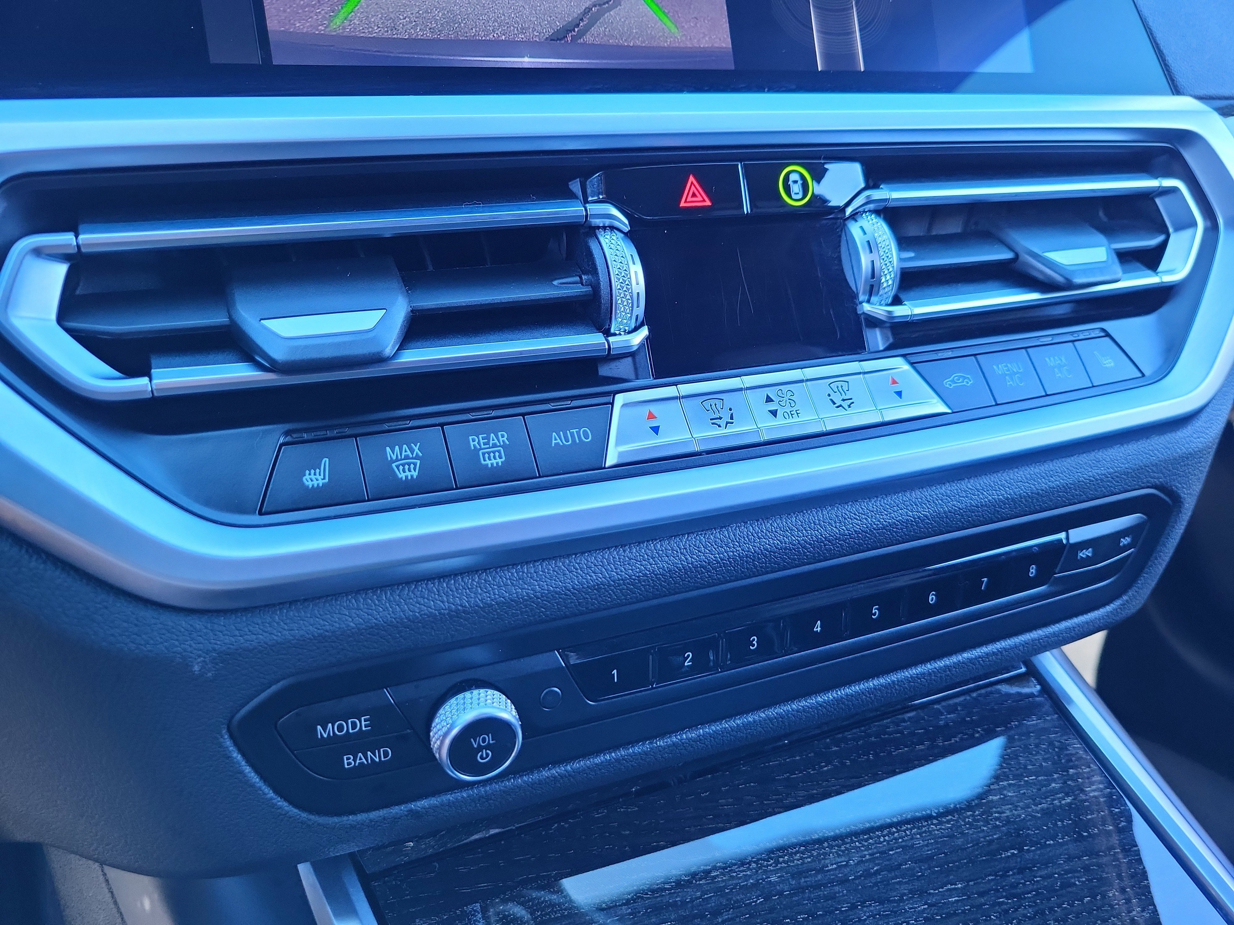 Used 2021 BMW M340i w/ Premium Package image 23