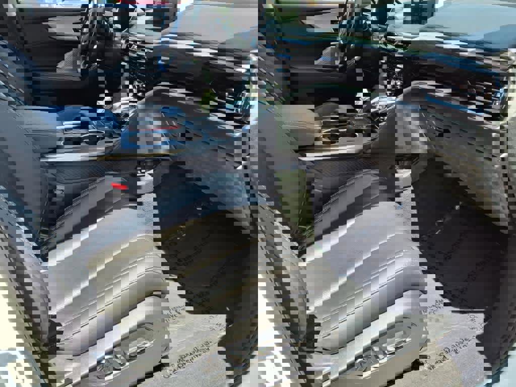 Certified 2023 Acura MDX SH-AWD w/ Technology Package image 9