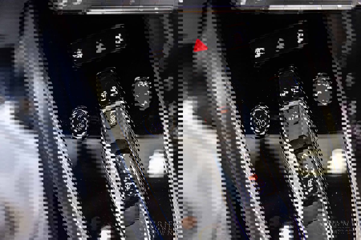 Used 2024 Audi Q4 e-tron Premium Plus w/ Premium Plus image 29