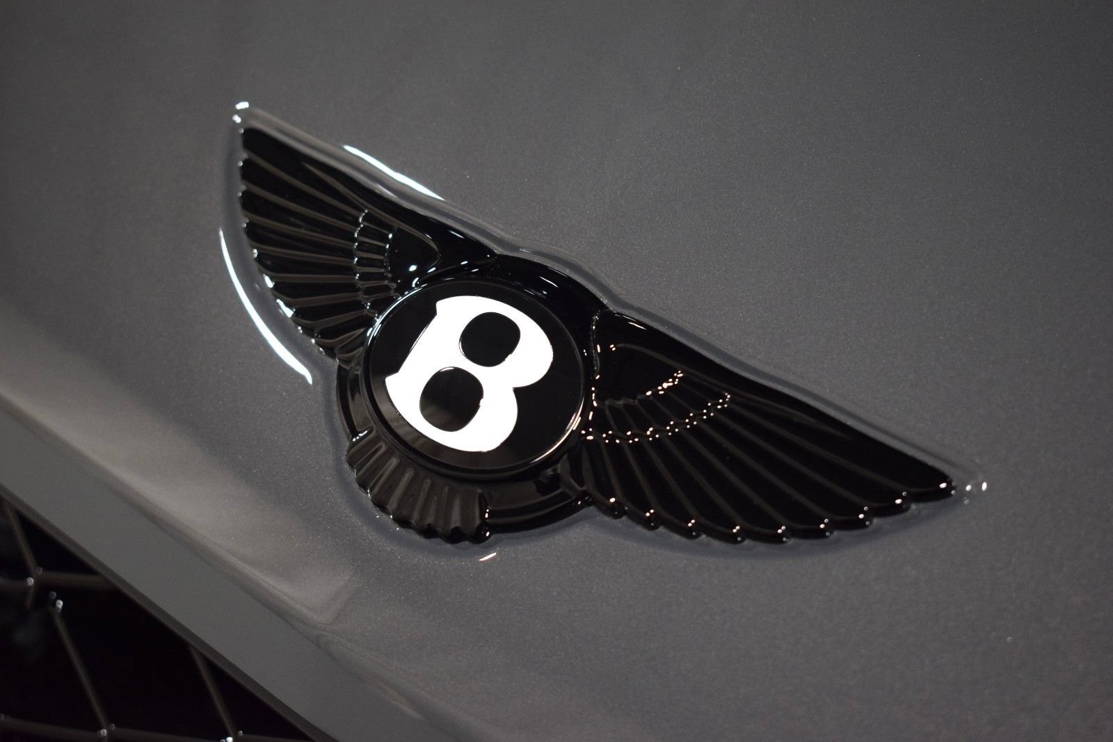 New 2026 Bentley Continental GT AWD/4WD image 9