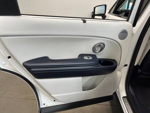 Used 2026 Hyundai Palisade Calligraphy AWD/4WD image 19