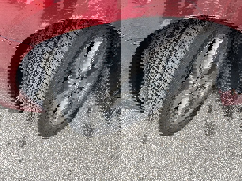 Used 2017 Toyota Sienna SE FWD image 14