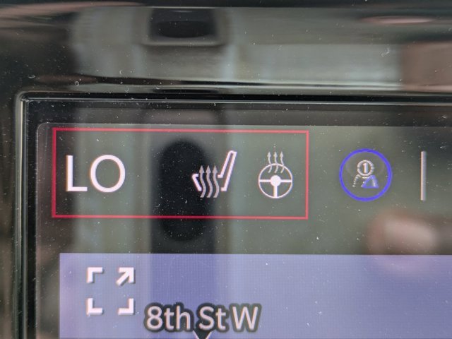 New 2026 Dodge Durango GT w/ Blacktop Package image 32