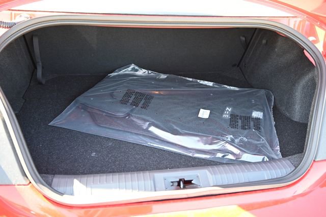 New 2026 Subaru BRZ Limited image 15