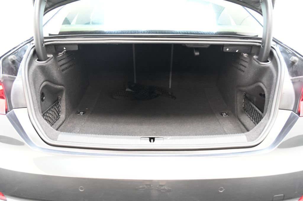 Used 2018 Audi S5 Prestige w/ S Sport Package AWD/4WD image 41