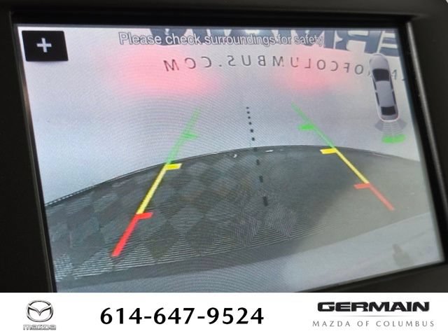 Used 2019 Ford Fusion SE FWD image 30