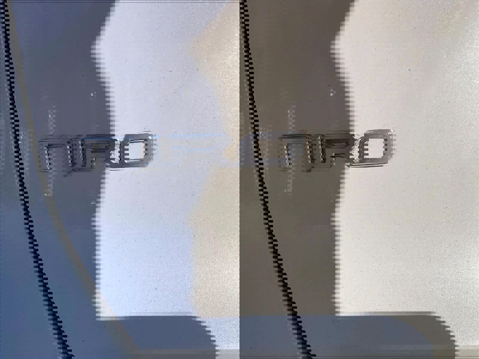 Used 2023 Kia Niro Wave w/ Wave Preserve Package image 28