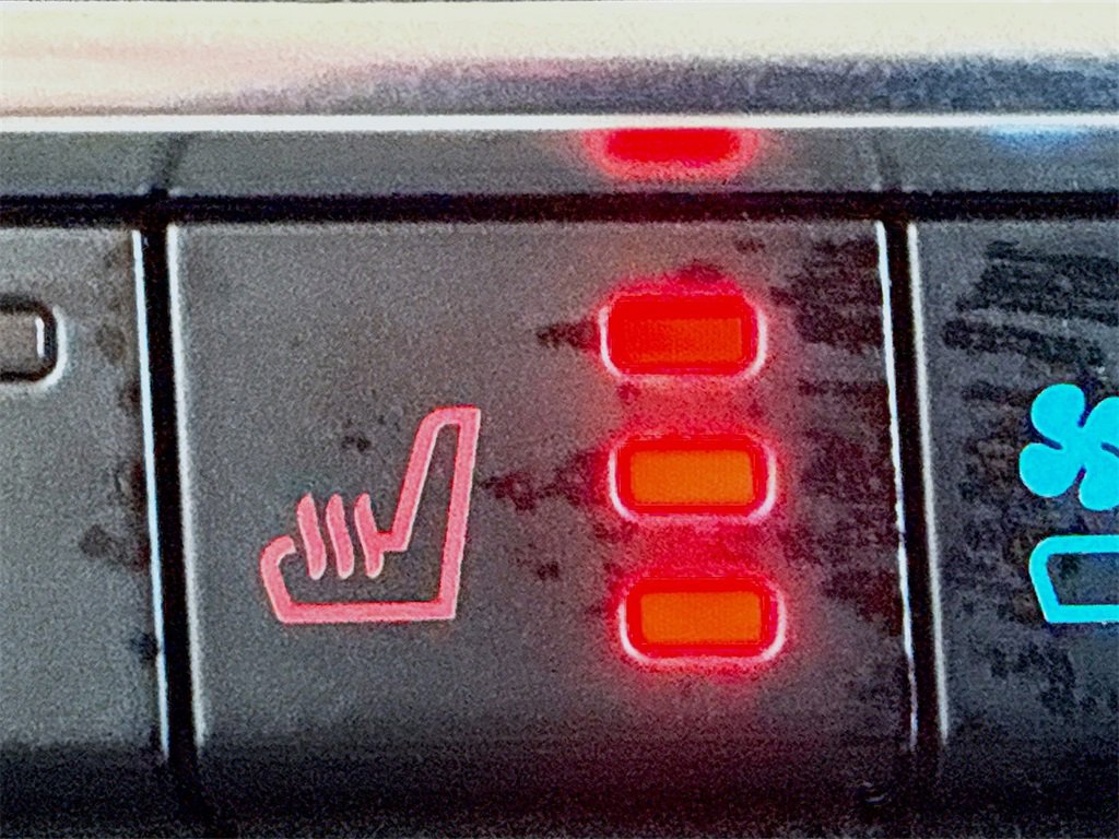 Used 2024 Ford Expedition Max Limited image 22