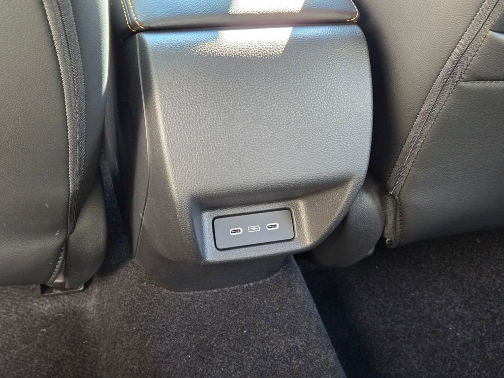 New 2026 Acura Integra A-Spec image 14