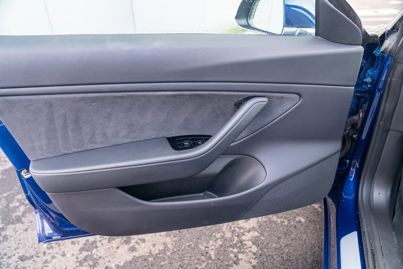 Used 2018 Tesla Model 3 Long Range image 10