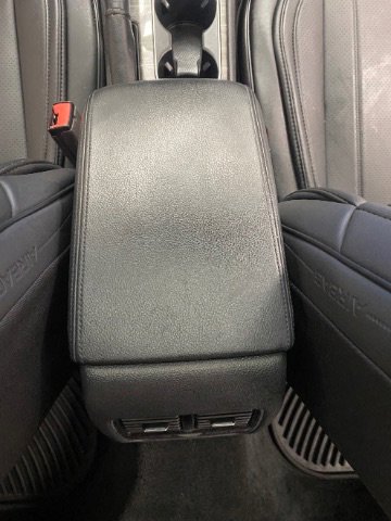 Used 2017 Volkswagen Passat 1.8T SE image 23