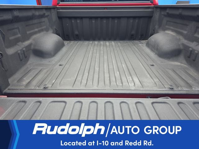 Used 2021 Toyota Tundra SR5 RWD image 27