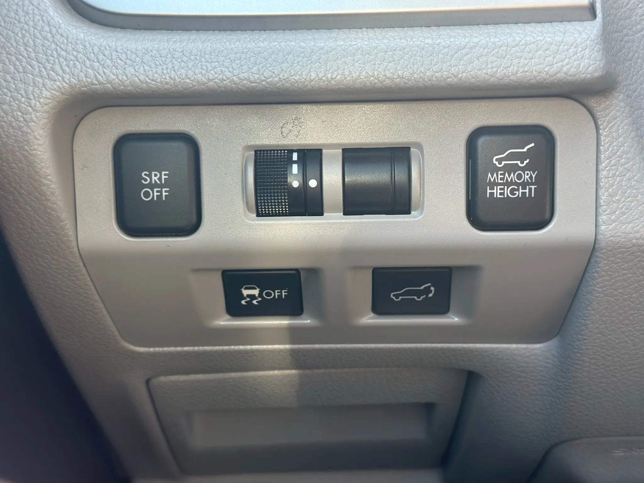 Used 2016 Subaru Forester 2.5i Limited image 19