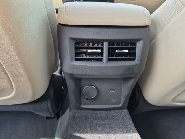 Used 2025 Cadillac CT5 Premium Luxury w/ Technology Package image 30