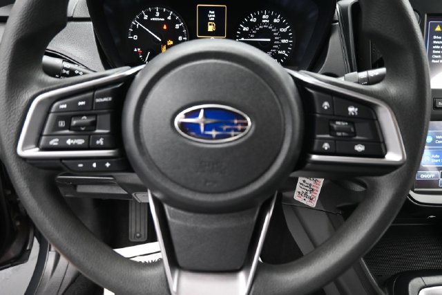 Used 2024 Subaru Impreza 2.0i AWD/4WD image 16