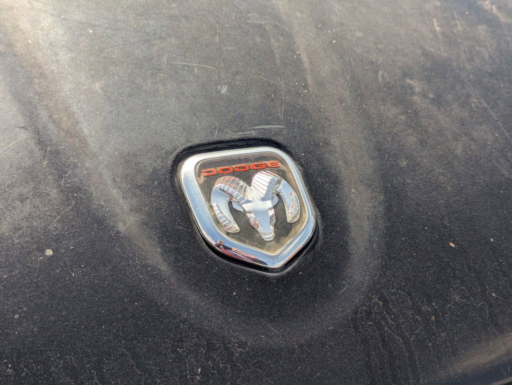 Used 2001 Dodge Dakota 2WD Club Cab image 10