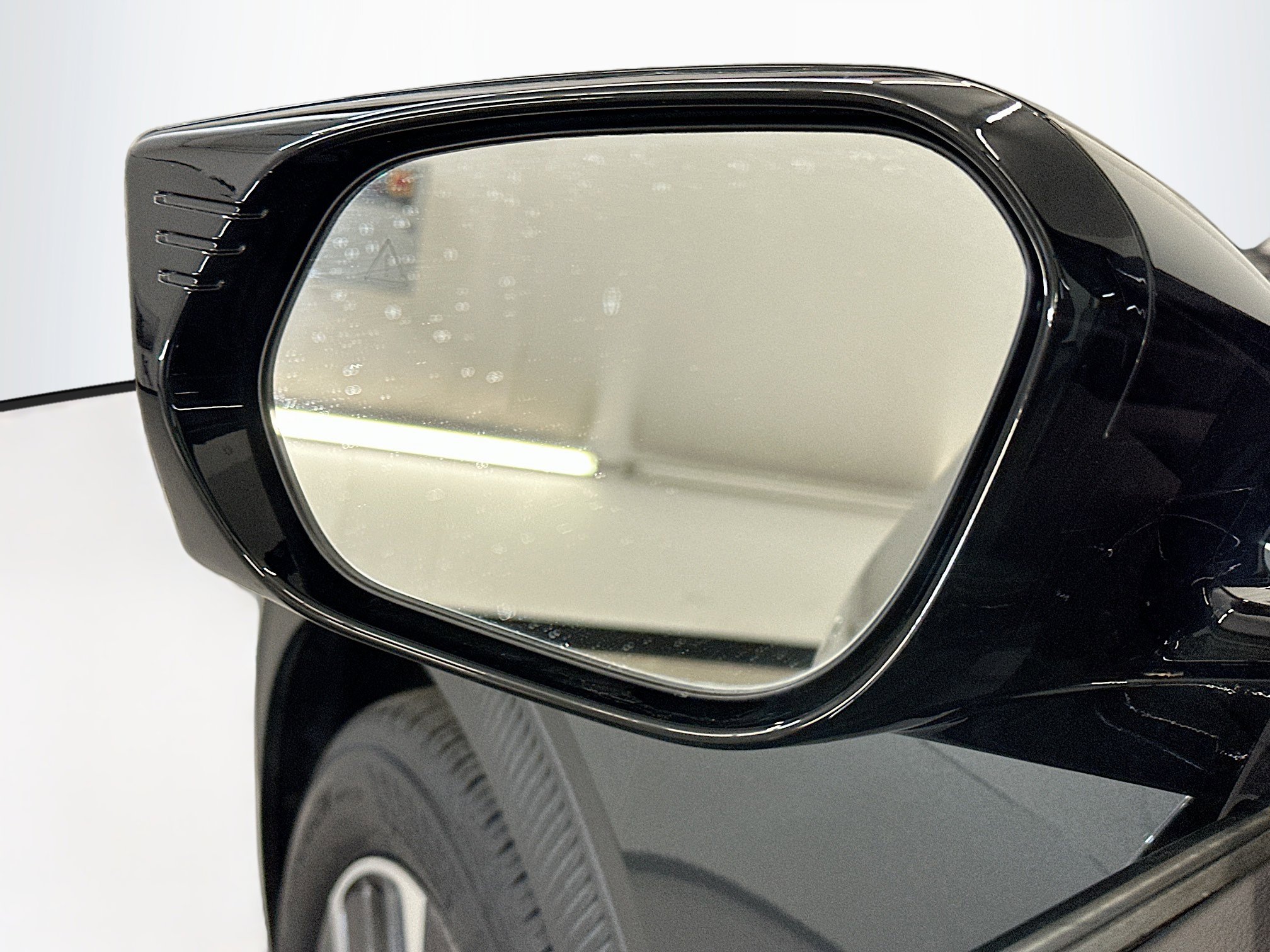 Used 2024 Kia EV6 Light image 16