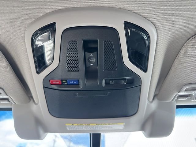 Used 2021 Subaru Outback Limited image 15