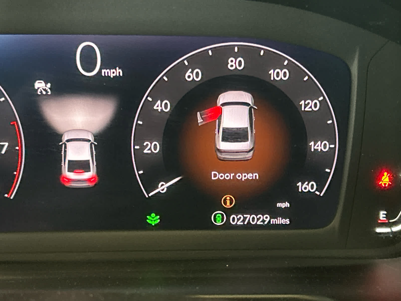 Used 2023 Honda Accord EX image 13