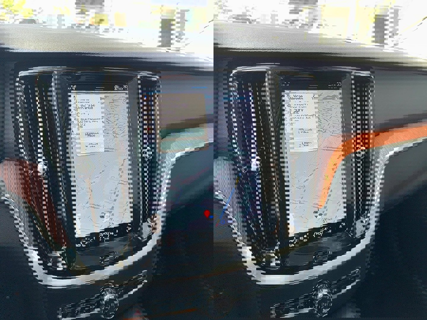 Certified 2024 Volvo S60 B5 Plus image 24