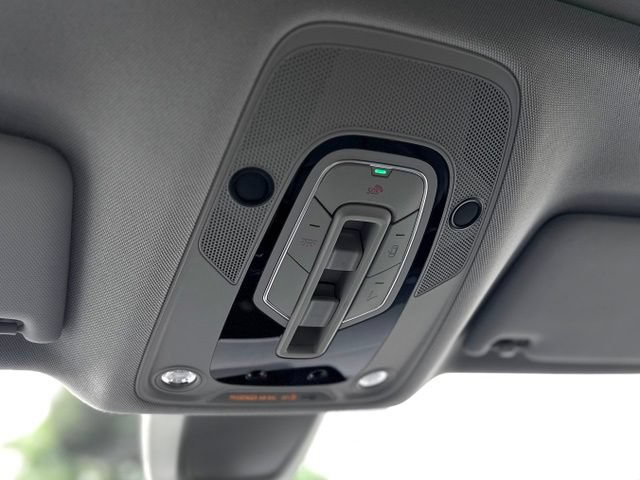 Certified 2024 Audi Q5 e Premium AWD/4WD image 23