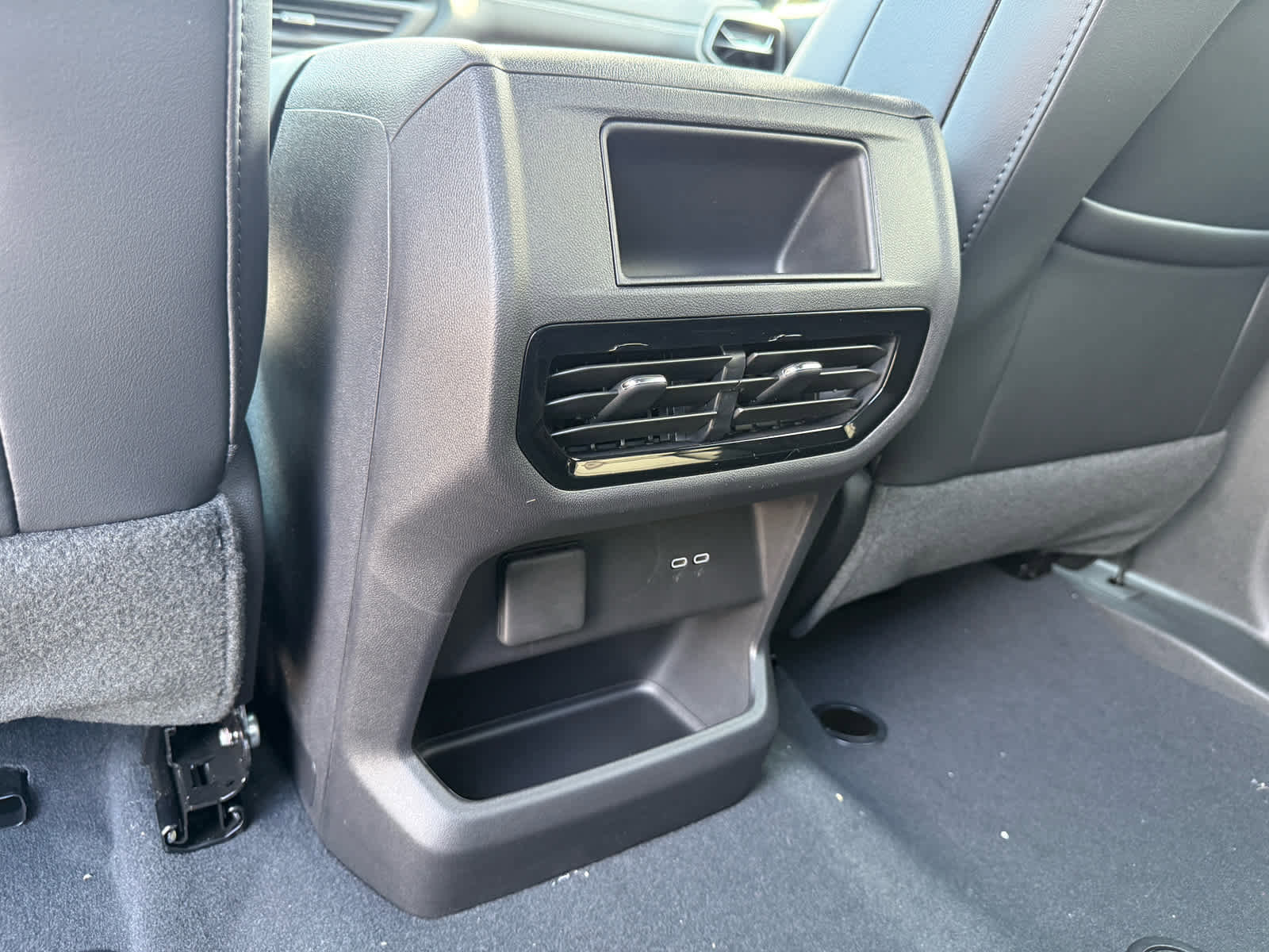 New 2026 Chevrolet Silverado EV LT image 18