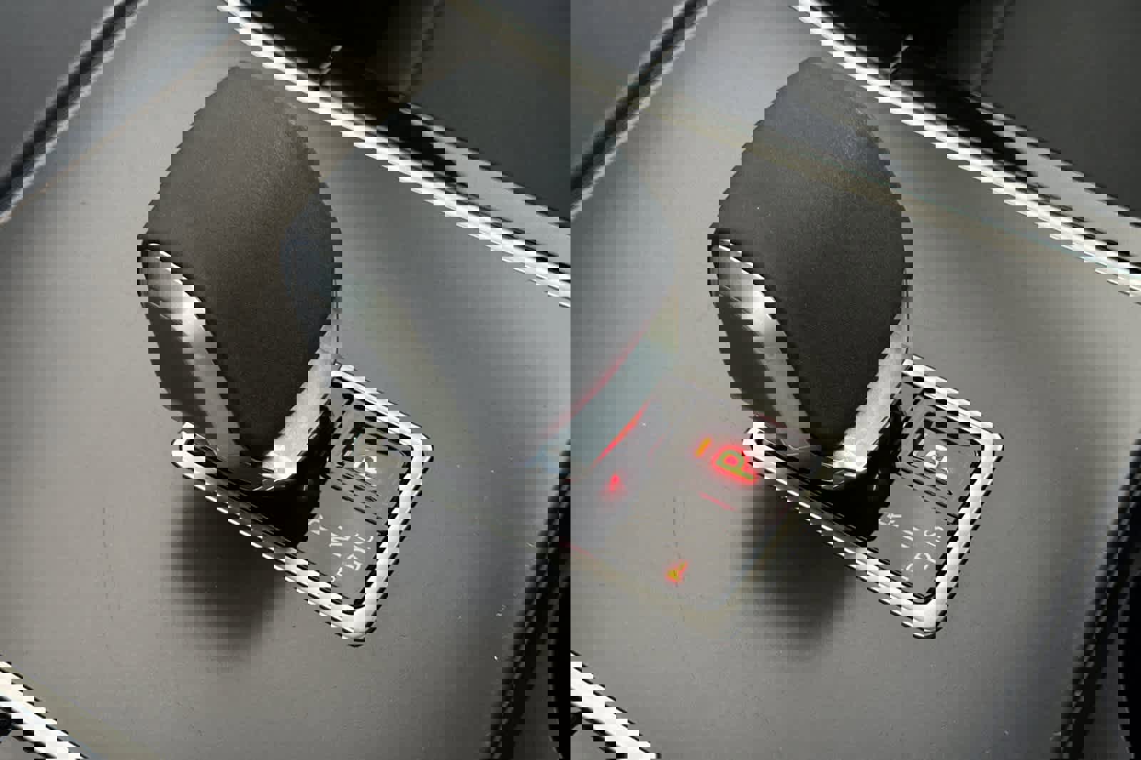 Used 2025 Land Rover Range Rover Velar Dynamic SE image 22