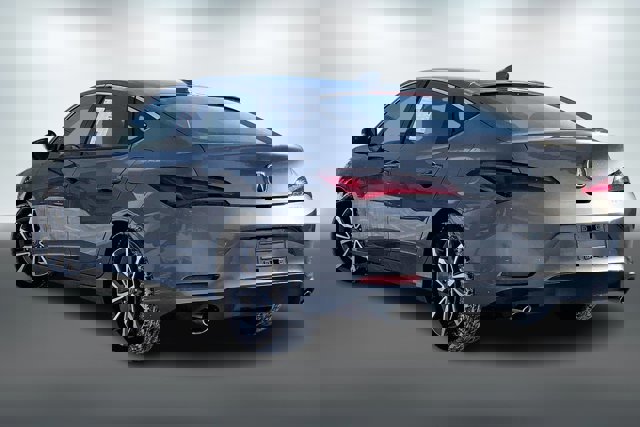 Certified 2023 Acura Integra image 9