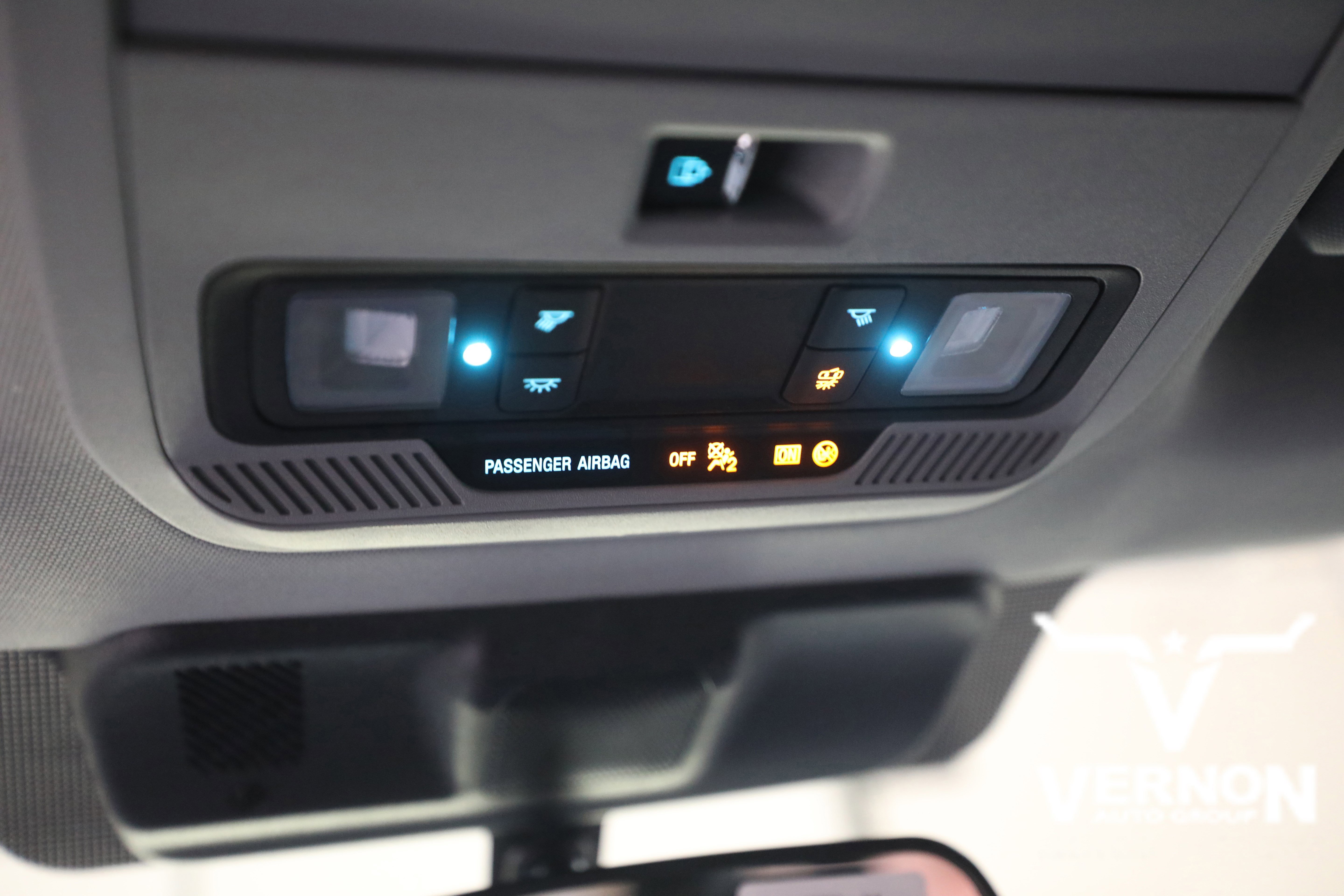 New 2026 Ford F250 XL w/ STX Appearance Package image 27