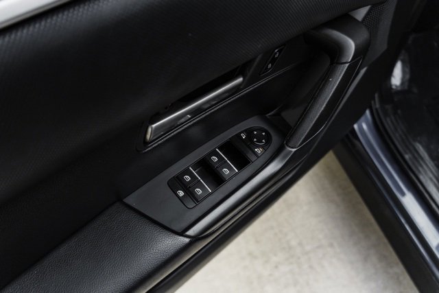 Used 2023 MAZDA CX-50 2.5 S w/ Cargo Package image 16