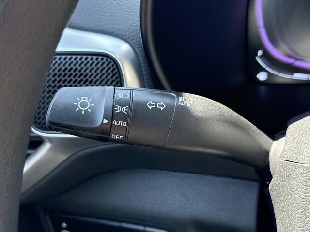 Used 2025 Kia Soul LX w/ LX Technology Package image 26