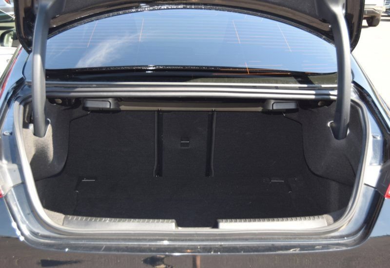 Used 2020 Mercedes-Benz CLA 250 image 17