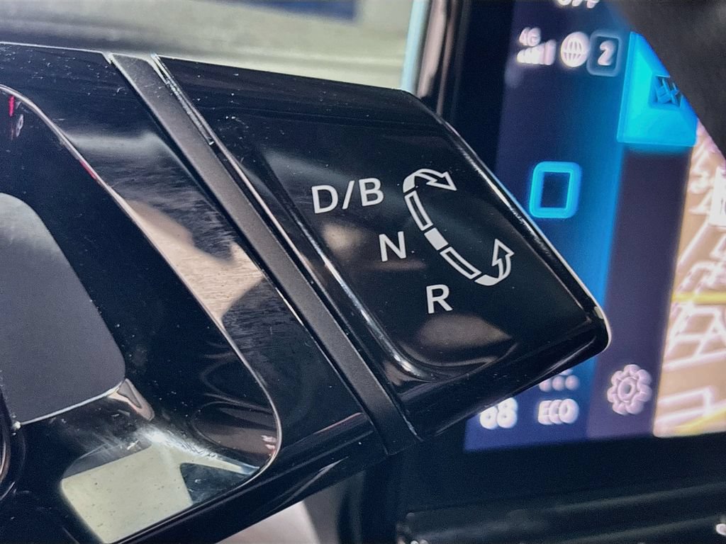 Certified 2023 Volkswagen ID.4 Pro S RWD image 19