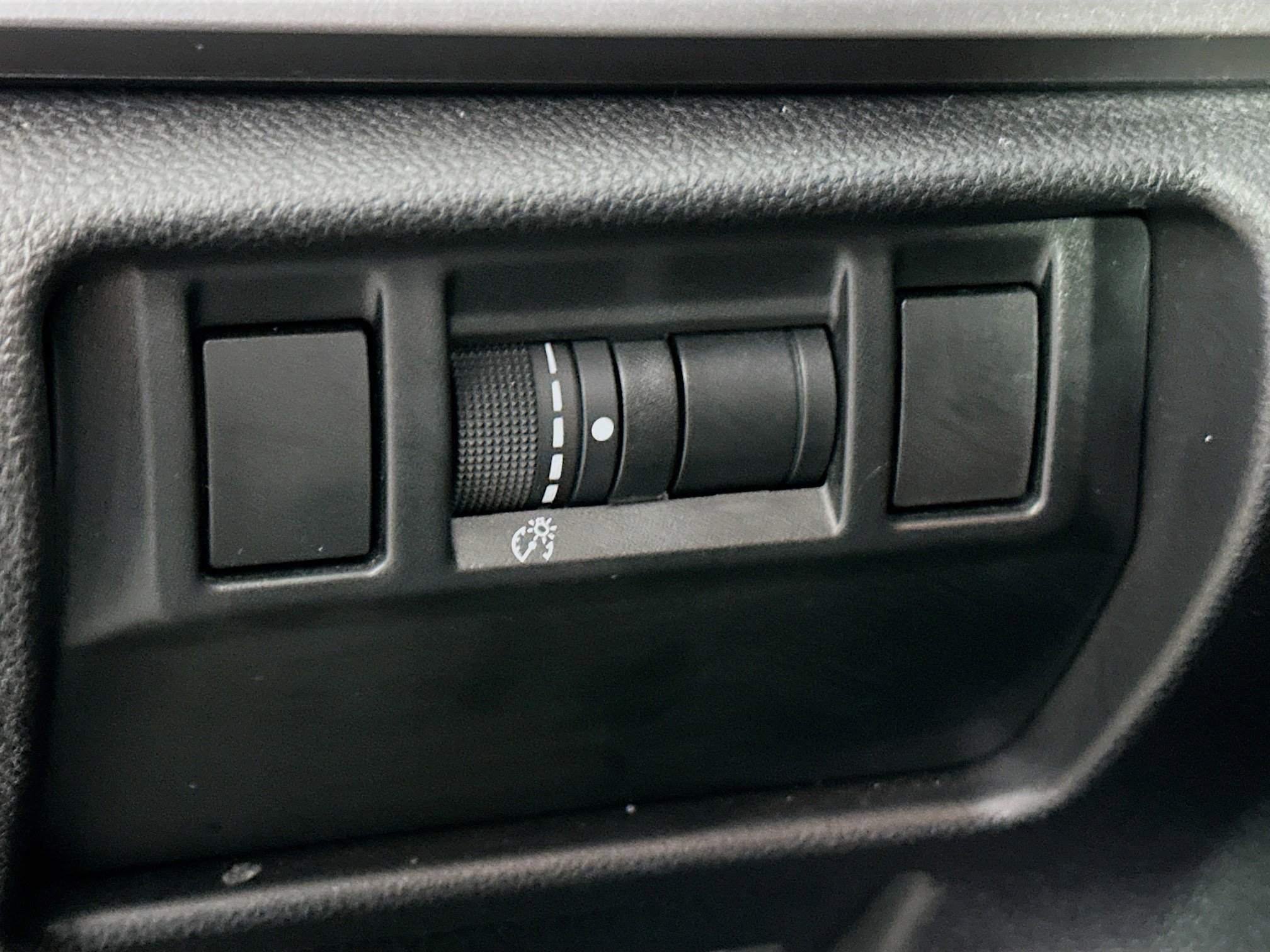 Used 2024 Subaru Impreza 2.0i Sport image 17